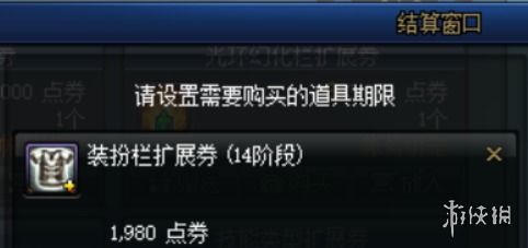 代币法注意事项包括,举例说明如何实施代币疗法矫正学生的不良行为 代币法注意事项包括,举例说明如何实施代币疗法矫正学生的不良行为 快讯