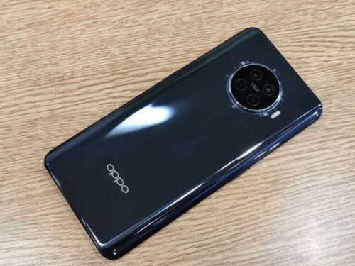 真香机 OPPO Ace2优缺点分析,值得买吗