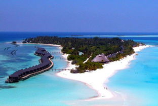 马尔代夫在哪旅游便宜点？马尔代夫为什么便宜