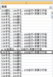 请问投资100 赚50怎么算百分比？