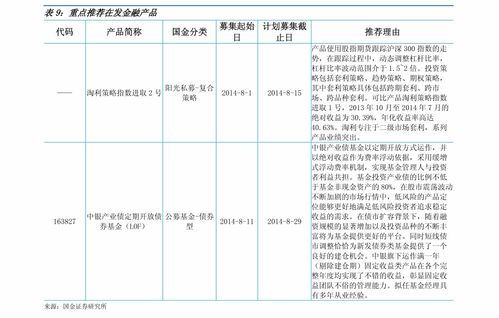 巴币换人民币今天汇率 巴币换人民币今天汇率 百科