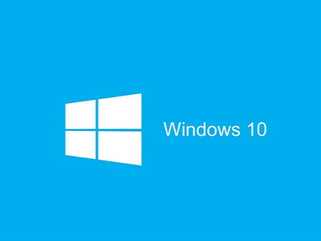 win10驱动不能用怎么办