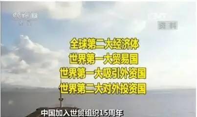 平等名言警句-关于平等对待尊重他人,取得成功的名人名言