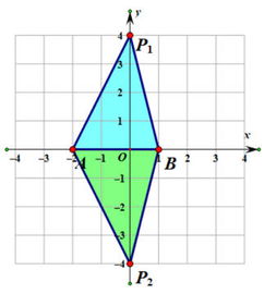 P(Z|(X，Y))这个在概率统计中，要怎么计算呢...拆分成用P(X)、P(Y)、P(Z)表示的