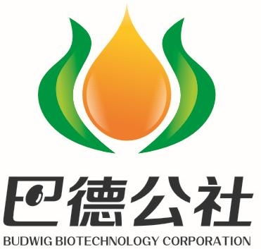  陕西富邦生物科技有限公司,公司简介 天富登录