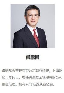 中欧基金的王健、睿远的傅鹏博、景顺的刘彦春，这几个基金经理口碑都很好，他们管的产品现在买啥更好？