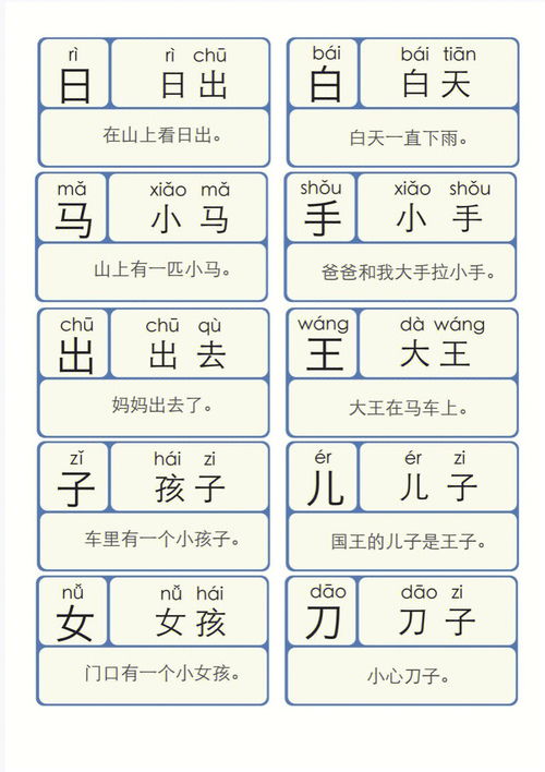 吐字的造句—音的造句？