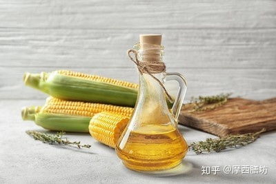 炒菜到底用什么油最健康 教你 6个诀窍 ,包你挑到好食用油 