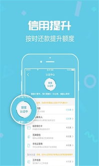 币钱包app十大排名,3。Ledger ao S 币钱包app十大排名,3。Ledger ao S 快讯