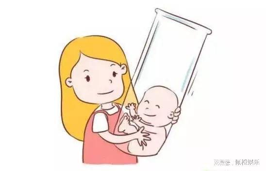 荆州试管婴儿助孕费用：你不得不了解的真相