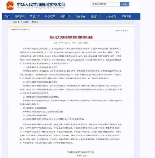 武汉工程大学论文查重系统常见问题解答