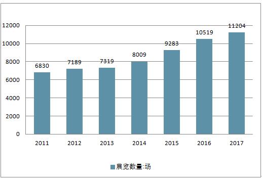 pepe币前景怎么样,Pepe币的概要 pepe币前景怎么样,Pepe币的概要 词条