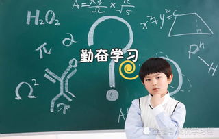 上小学时，数学基础没打好，上初中能跟得上吗