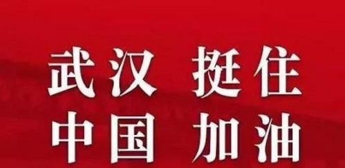 此前计划援助中国10万口罩,关键时刻,印度为何禁止出口口罩了