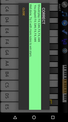 freepiano v2.2.2.1