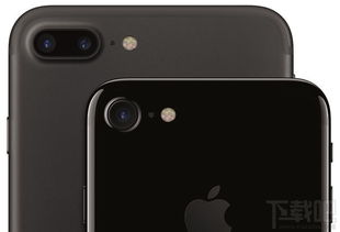 放心使用 iPhone7有噪音并不是什么大问题 