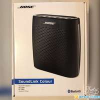 bose color link speaker,Bose Color Link Speaker: A Comprehensive Guide