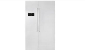 为什么冰箱有异味 冰箱有异味怎么办 