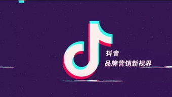 抖音直播间预言输赢怎么弄？