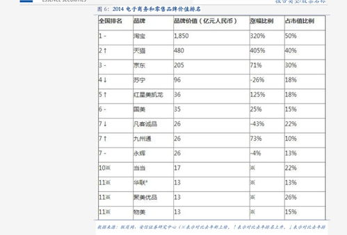  axs币历史价格 快讯