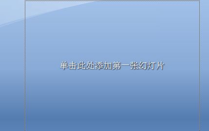 直接的名言—如何区分“直接引用”与“间接引用”？