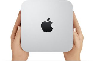 2014新Mac mini跑分出炉 多核性能降低 