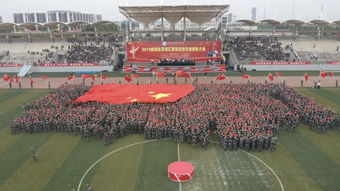 学校田径队的训练报道,学校田径队训练总结