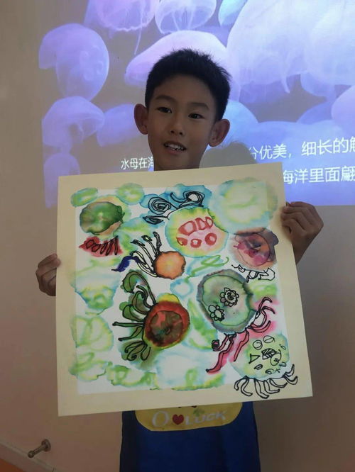 小学生奖励币怎么制作,选择合适的材料 小学生奖励币怎么制作,选择合适的材料 快讯