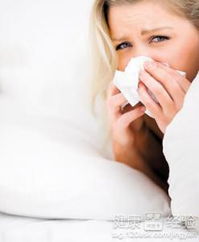 糜烂性胃炎服药期间感冒怎么办呢