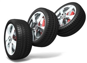 国产最好的汽车轮胎品牌,国产轮胎崛起！性能卓越，