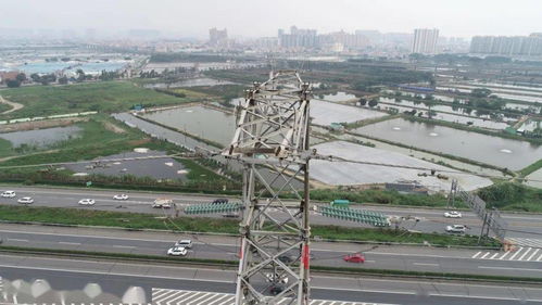 防雷冷知识知多少