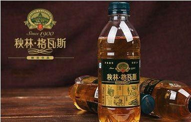 格瓦斯含酒精吗,娃哈哈格瓦斯有酒精度吗？-第2张图片