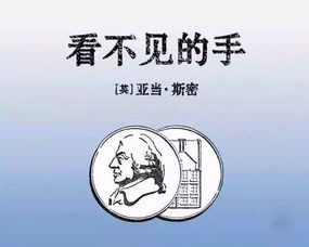 禁止卖空是不是 违反自由市场经济~~~~想下98年西方对香港的指控