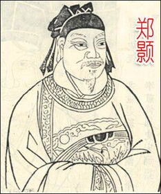 古代埃及历史冷知识(古代埃及重要知识点)