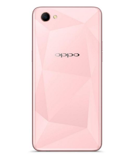 OPPO新品A3即将发布,那么OPPO A3这款手机值得入手吗 