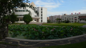 文理学院芙蓉学院在哪里？湖南文理学院芙蓉学院怎么样