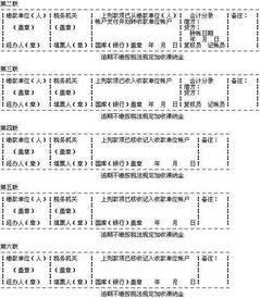 北京国税网上申报怎样作废缴款书？