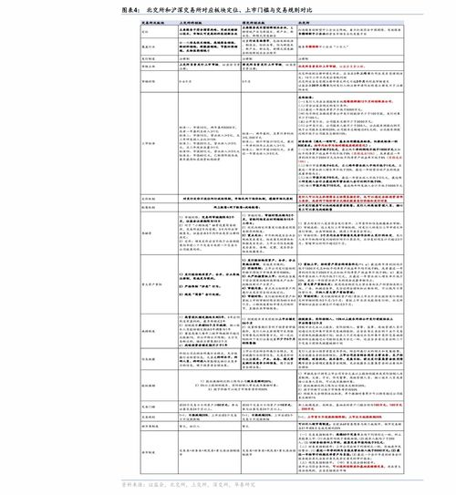 巴基斯坦二十万卢布等于多少人民币, 2、实时汇率更新: 巴基斯坦二十万卢布等于多少人民币, 2、实时汇率更新: 专题