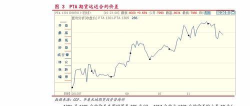 哈慈5 在三板的最新股价是多少 谢谢！代码400044