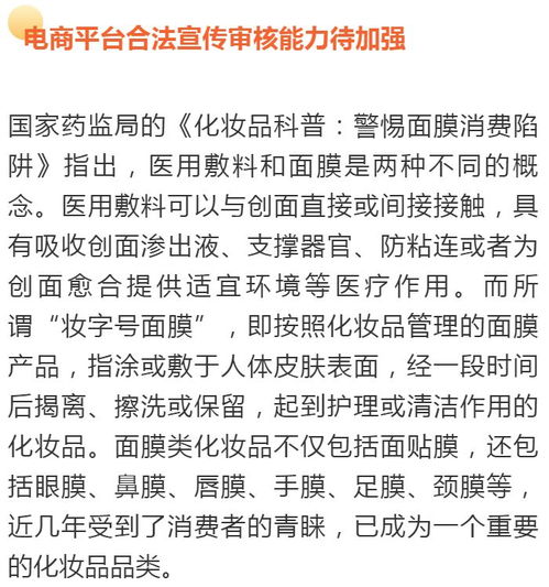 励志作文5000字左右  中国上下5000年中还有哪些少年励志报效祖国的故事？