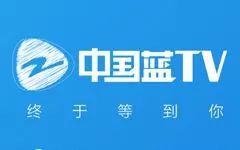 中国蓝tvapp,中国蓝TV:卓越流媒体体验标签:流媒体、视频、娱乐