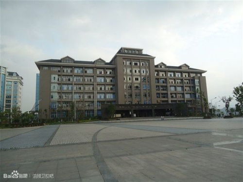 涪陵卫校2021级新生,重庆涪陵卫生学校什么时候开学