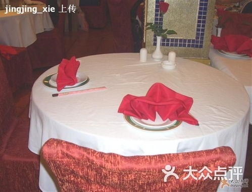 新疆风味饭馆维吾尔餐厅