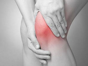 退行性膝关节炎到底怎么回事 可以治好吗 