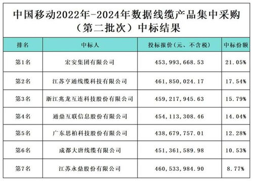 2024第二批主题个人检视剖析 2024第二批主题个人检视剖析 应用