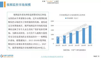 rndr币未来展望分析预测