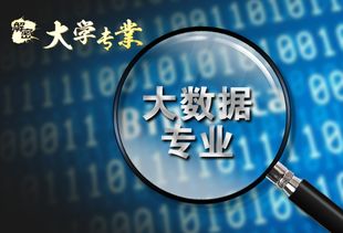 北京大学大数据专业,引领时代潮流的智慧教育先锋