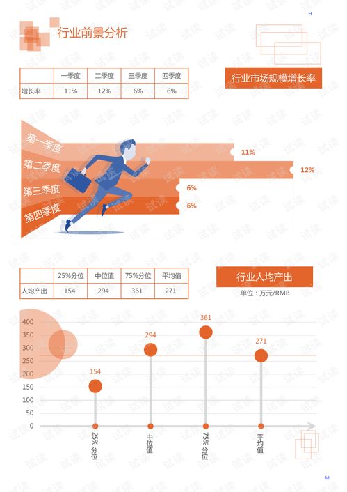 深入剖析论文查重的判断标准