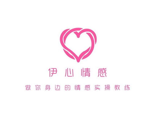 老公死心要离婚挽回最后一招