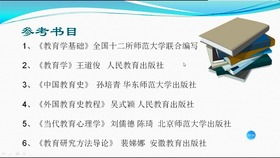 笃研人 上海师范大学全国统考311教育学学硕专业 上师大全国统考311教育学学硕专业精品导学课 最新版针对性课程